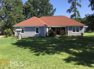 113 Lenox Dr, Bonaire, GA 31005