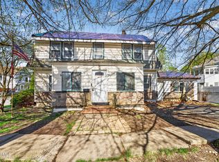 471 7th Avenue, Troy, NY 12182