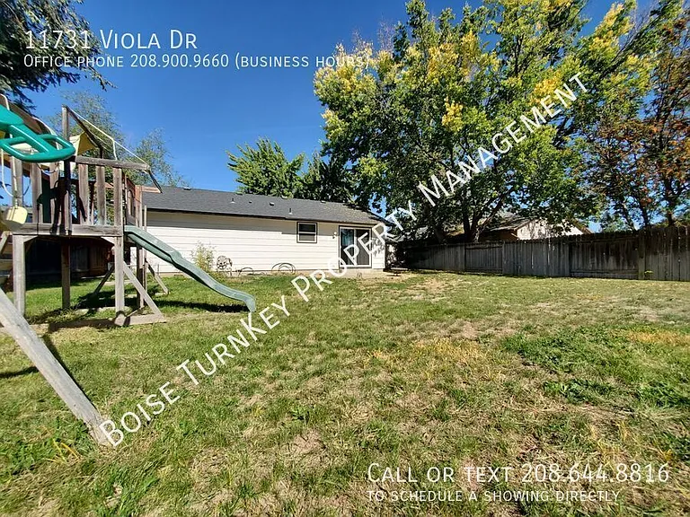 11731 W Viola Dr — Photo 4