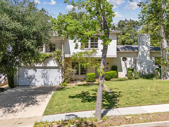 3rd image of 2015 Montecito Dr