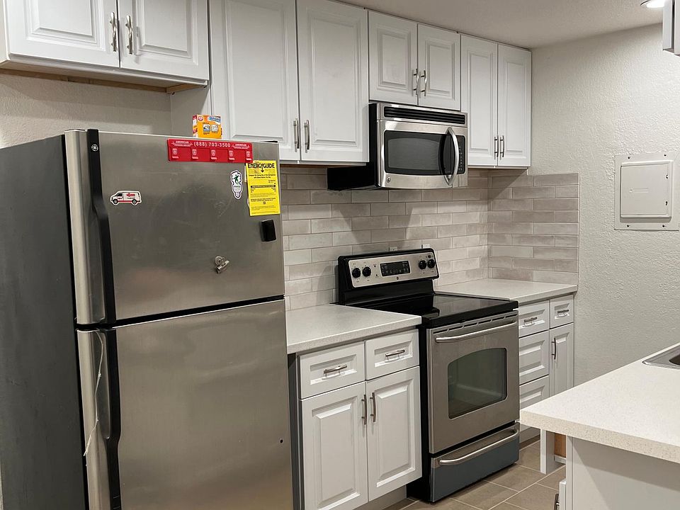 1st image of 1345 Cabrillo Park Dr APT C3
