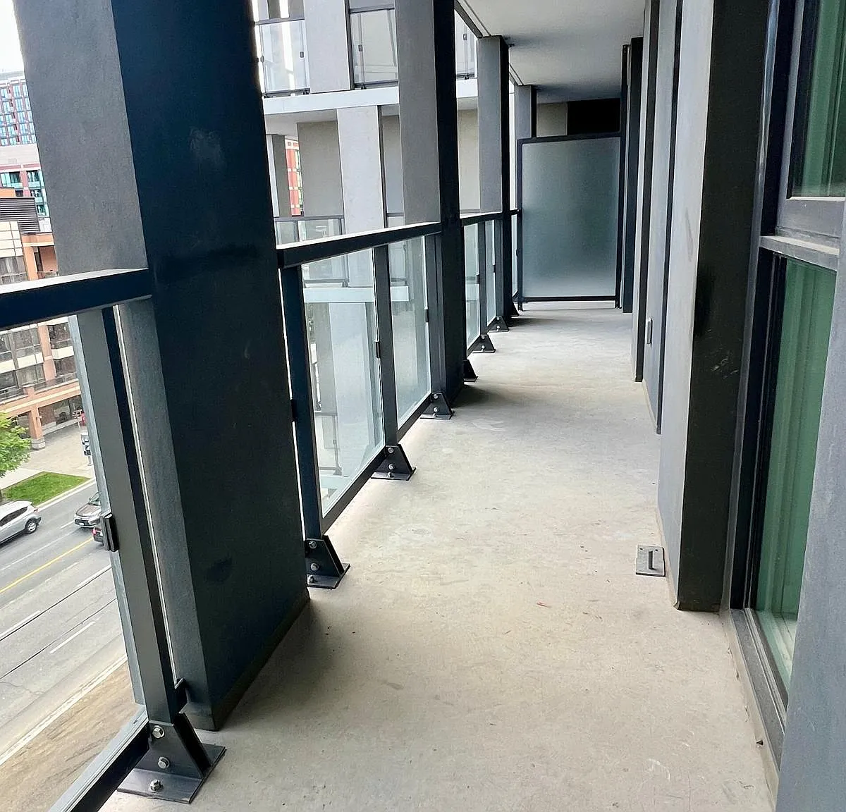 2 bed, $2,500 — Photo 3
