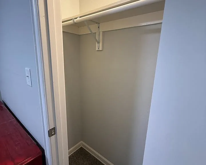 3208 Holman St #2 — Photo 7