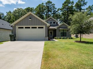 2879 S Vine Ave, Tyler, TX 75701