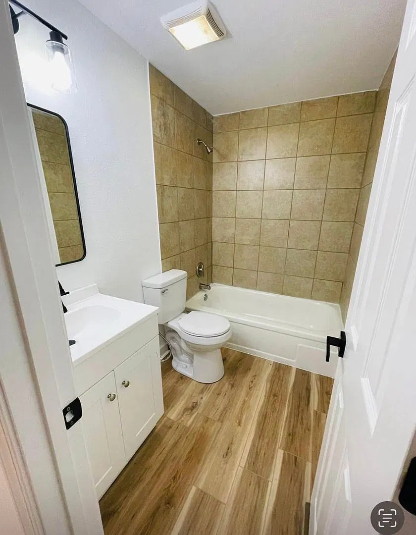 Longview St. Apartments — Photo 4