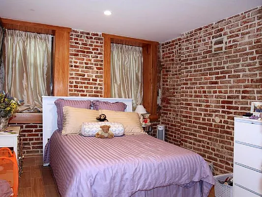 Rented by Issembert Companies | media 13