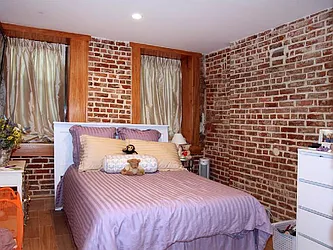 Rented by Issembert Companies