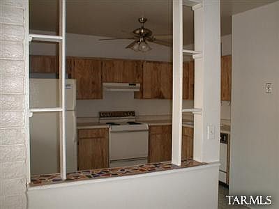 2nd image of 3699 N Mountain Ave APT 15