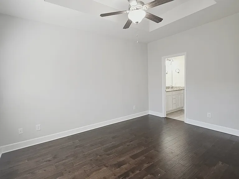 9031 Brixworth Ct — Photo 10