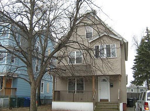 1st image of 96 Pasadena St