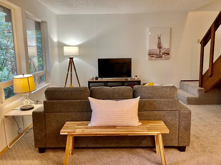 11 Plum Ln — Photo 9