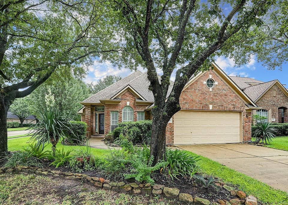 1st image of 12903 Coralville Ct