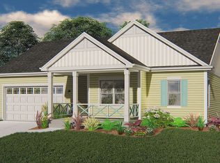 3090 Triumph Dr, Sun Prairie, WI 53590