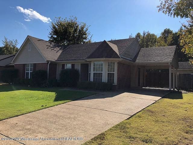 1st image of 10427 Kristen Dr S