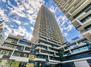 65 Broadway Ave #307, Toronto, ON M4P 1T9