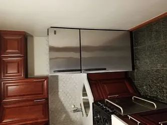 Rented by H.P. Greenfield Real Estate