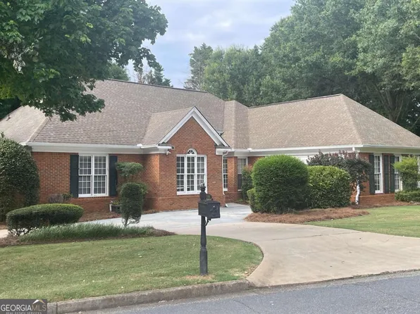 5005 Johns Creek Ct, Johns Creek, GA 30022