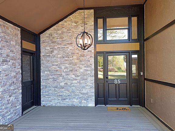 2nd image of 85 International Village Dr