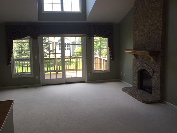 4th image of 628 Burgenstock Dr #2