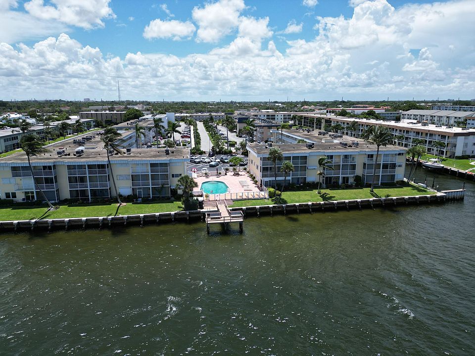 101 Doolen Ct APT 302, North Palm Beach, FL 33408 Zillow