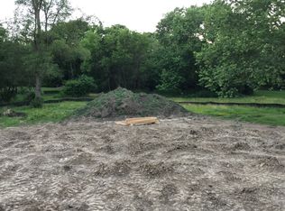 3925 Fiebrantz Dr, Brookfield, WI 53005