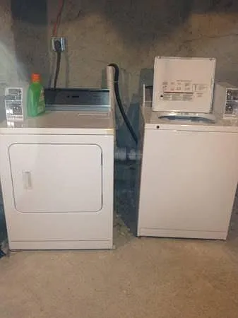 1 bed, 500 sqft, $950 — Photo 4