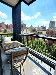 235 West 22nd Street