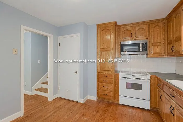 7844 Pawnee Dr — Photo 10