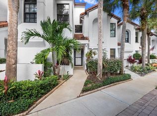2379 Treasure Isle Dr APT 24, Palm Beach Gardens, FL 33410