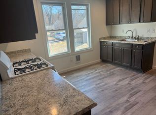 35 Grove St #2, Wanaque, NJ 07465