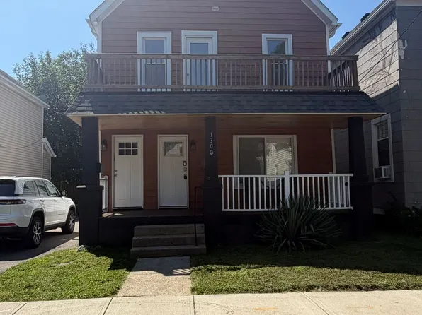 87th,W.1308, 1308 W 87th St #Up, Cleveland, OH 44102