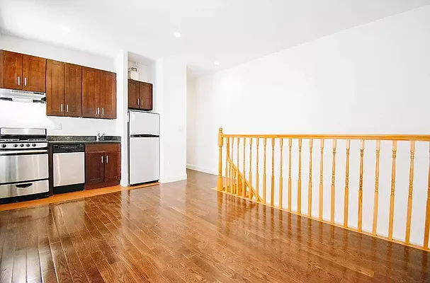 Rented by Skyward | media 6