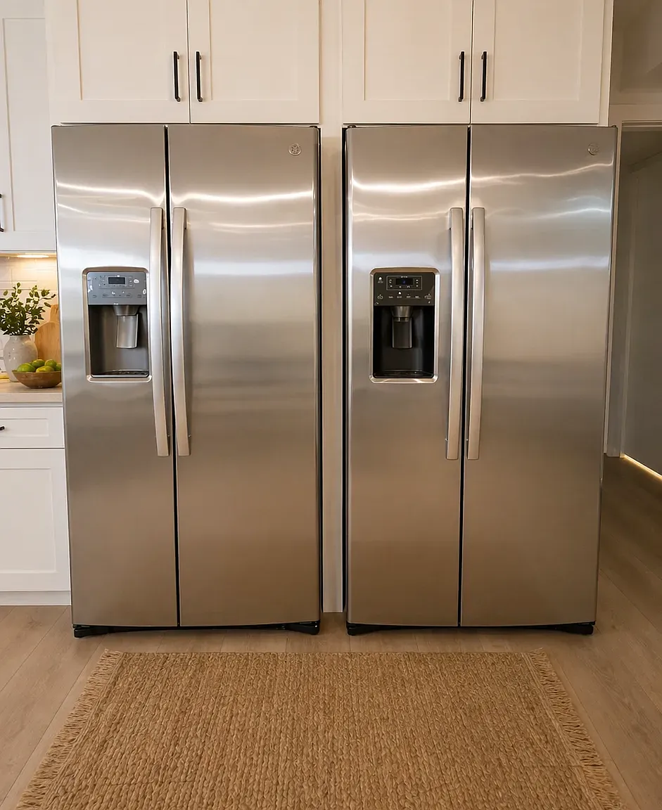 1 bed, 131 sqft, $1,299 — Photo 3