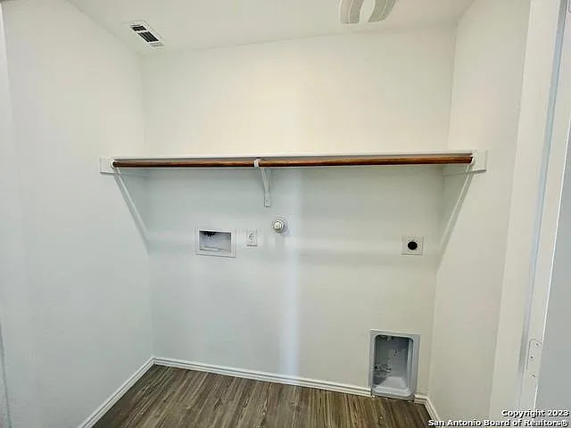 2505 Sweet Olive — Photo 20