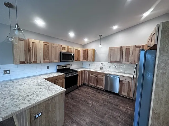 404 W Walnut Ct E #11A — Photo 9