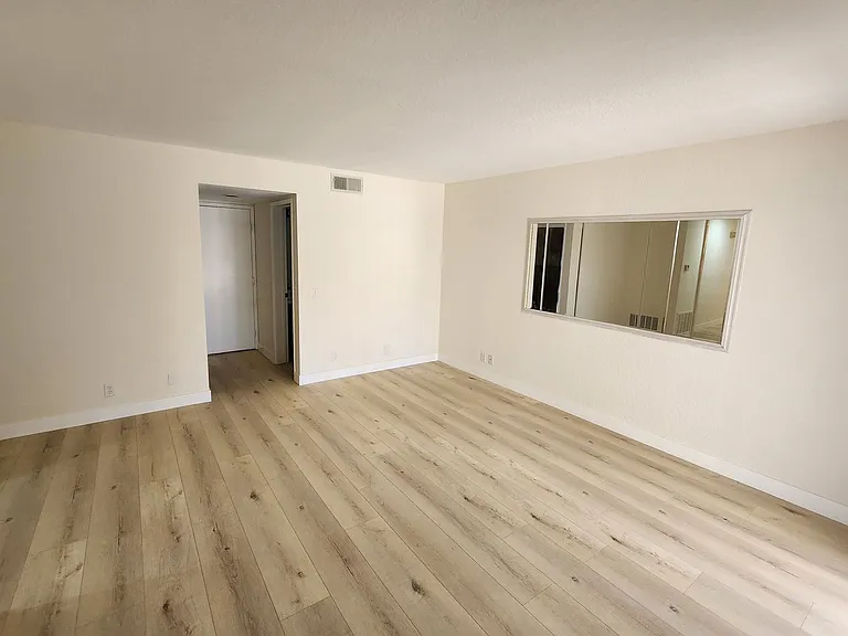10523 Sunset Ridge Dr — Photo 10