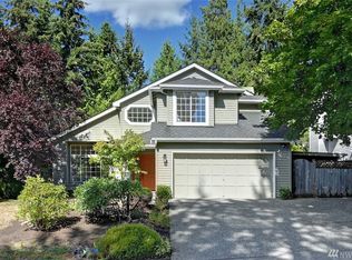 7211 57th St NE, Marysville, WA 98270