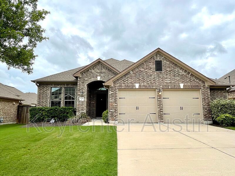 1st image of 2733 Santa Domingo Dr