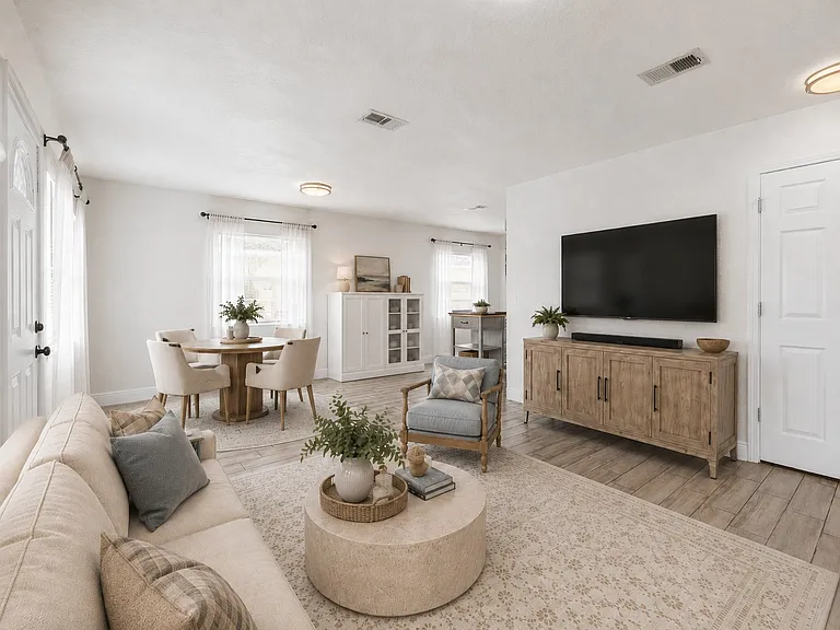 3605 W Iowa Ave — Photo 7