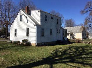 118 Morton Ave, Hamilton, NJ 08610
