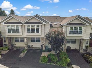 619 Edith St, Old Forge, PA 18518