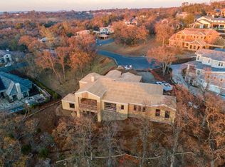 194 Cosimo Ct, El Dorado Hills, CA