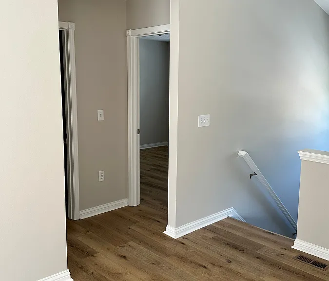6536 Oak Crest Dr — Photo 24