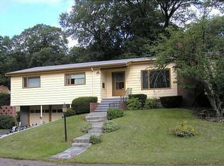 51 Corey Rd, Malden, MA 02148