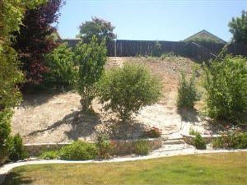 4th image of 2143 Arnold Dr