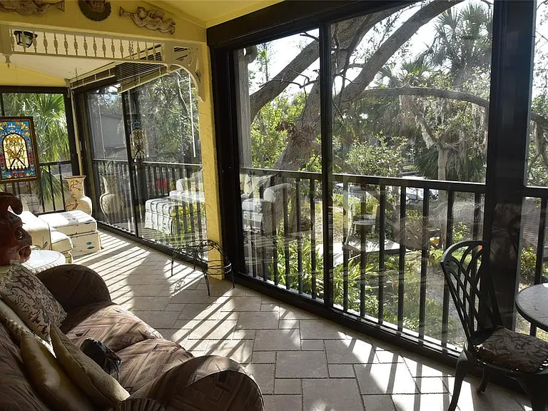 1633 Boathouse Cir #HA231 — Photo 11