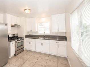 6887-89 San Miguel Ave, Lemon Grove, CA 91945