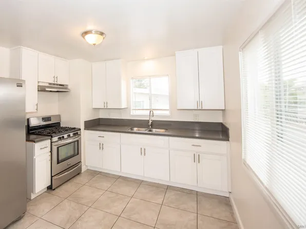 6887-89 San Miguel Ave, Lemon Grove, CA 91945