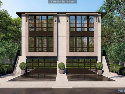 324 E Ruby Ave #B, Palisades Park, NJ, 07650