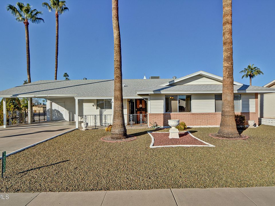 1st image of 10238 W Deanne Dr